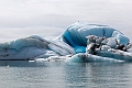2011-07-06_11-23-55 island